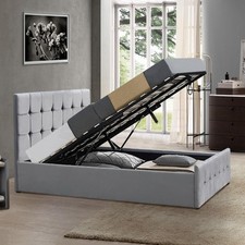 Sale king size for sale  BRADFORD