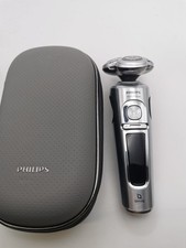 Philips serie s9000 gebraucht kaufen  Essen