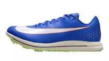 triple jump spikes for sale triple jump spikes for sale Cornelia