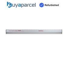 Faithfull feather edge for sale  UK