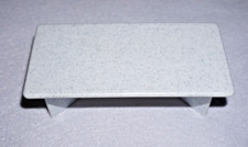 Miniature granite top for sale  Salinas