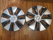 Oem hubcap covers for sale  Valley Park