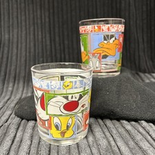 Warner bros looney for sale  NEWBURY