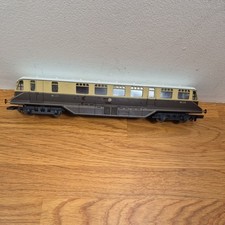 Lima gwr diesel for sale  HULL
