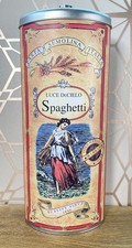 Italian spaghetti pasta for sale  WICKFORD
