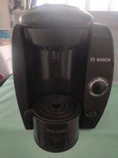Bosch tassimo machine for sale  MORECAMBE
