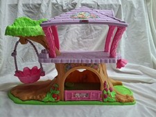 Fischer price little for sale  Kendallville