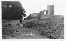 Old john bradgate for sale  BEXHILL-ON-SEA