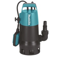 Makita elektropumpe elektro gebraucht kaufen Makita elektropumpe elektro gebraucht kaufen  Hamburg