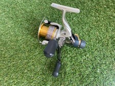 Shimano exage 3000 for sale  ROTHERHAM