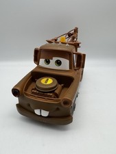 Disney mattel cars for sale  Dayton