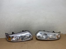 2003 2007 saturn for sale  Buffalo