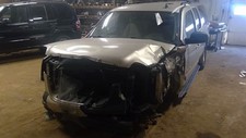 Driver side view for sale  Three Rivers