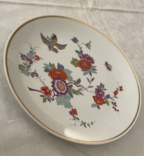 meissen indische malerei gebraucht kaufen meissen indische malerei gebraucht kaufen Königs Wusterhausen