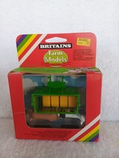 Britains farm series for sale  SANDBACH