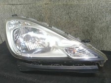 Farol direito HONDA Fit 2010 DBA-GE6 33100TF0J51 [usado] [PA101439719] comprar usado  Enviando para Brazil