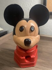 Vintage 1968 hasbro for sale  Lathrop