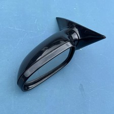 slk abblendbar gebraucht kaufen slk abblendbar gebraucht kaufen Waltrop