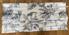 Next safari print for sale  COVENTRY
