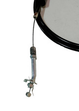 Piaggio hexagon 125 usato Piaggio hexagon 125 usato  Genzano di Roma