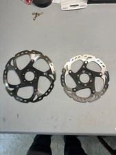 rotors shimano icetech for sale rotors shimano icetech for sale Saint Clair Shores