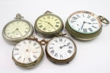 Assorted vintage antique for sale  LEEDS