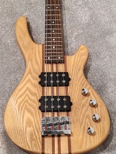 Blast active string for sale  LITTLEHAMPTON