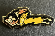 Vintage mcdonalds lightning for sale  Minneapolis