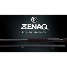 Zenaq plaisir answer d'occasion  Romans-sur-Isère
