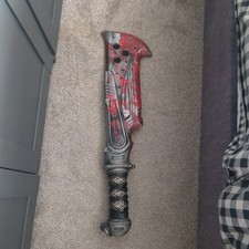 Gears war locust for sale  SHEFFIELD