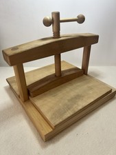 wooden flower press for sale wooden flower press for sale Mesa