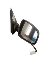 Retroviseur droit dacia d'occasion Retroviseur droit dacia d'occasion  Pontivy