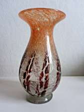Wmf ikora glas gebraucht kaufen  Andernach
