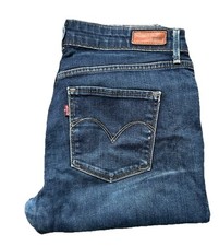 Levis jeans womens for sale Levis jeans womens for sale  SOUTHPORT