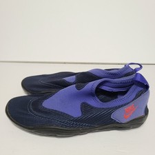 B37 vintage nike for sale  Portland
