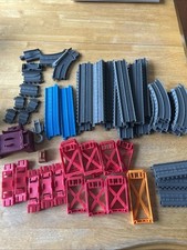 thomas train spare tracks for sale  New Bern