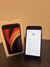 Apple iphone 2020 gebraucht kaufen Apple iphone 2020 gebraucht kaufen  Langen