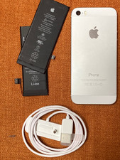 iphone 5s batteria usato  Condove