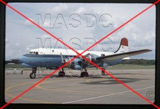 aircraft radar for sale  USA