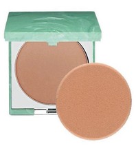 Clinique superpowder double usato  Legnano