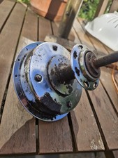 Vintage sturmey archer for sale  NEWCASTLE UPON TYNE