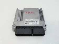 Centralina motore per usato Centralina motore per usato  Italia