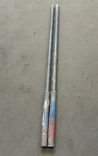 Rux plettac layher gebraucht kaufen  Düsseldorf