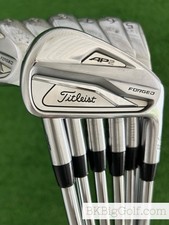 Titleist ap2 718 for sale  Indianapolis