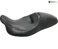 Selle harley davidson d'occasion  France