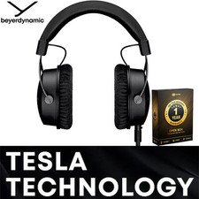Beyerdynamic 1770 pro for sale  Edison