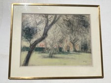Charles theophile angrand for sale  Hope Valley