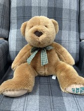 Fraser bear 1999 for sale  GLASGOW