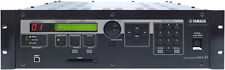 YAMAHA DME-32 DME32 Digitalmixer 19" Digital Mixing Engine USB / Rechg + GEWÄHR✅ comprar usado  Enviando para Brazil
