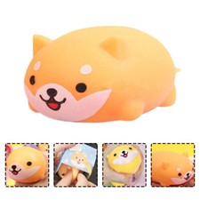 Jouets ventilation shiba d'occasion  Expédié en France